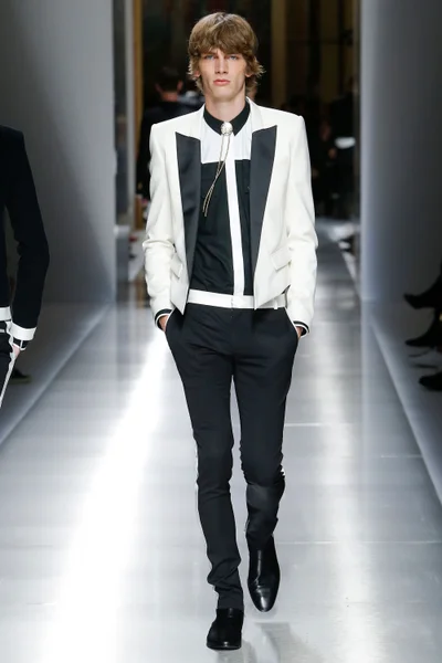 Look 81